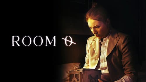 Room 0 still