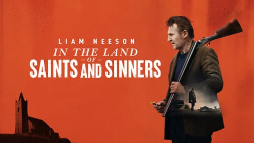 In the Land of Saints and Sinners still