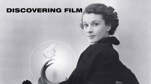 Discovering Film still