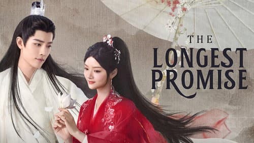 The Longest Promise still