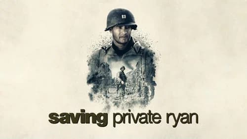 Saving Private Ryan still
