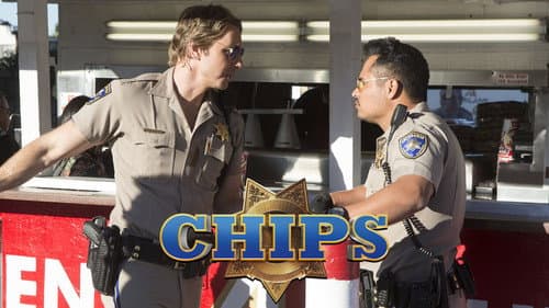 CHiPs still