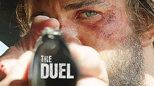 The Duel still