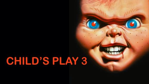 Child's Play 3 still