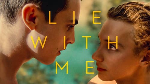 Lie with Me still