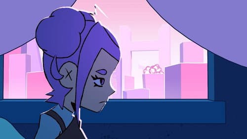 MG-Cyrha still