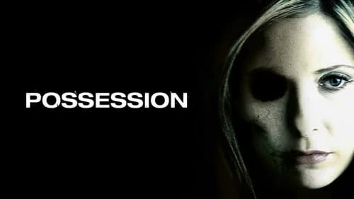 Possession still