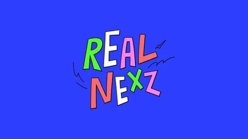 REAL NEXZ still
