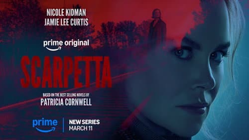 Scarpetta still