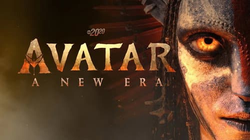 Avatar: A New Era - Special Edition of 20/20 still