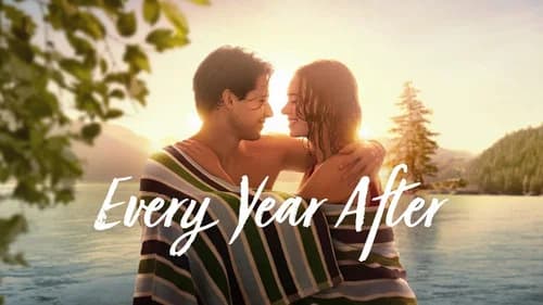 Every Year After still