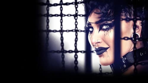 WWE Elimination Chamber: Perth still