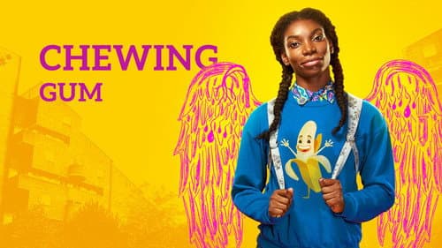 Chewing Gum still
