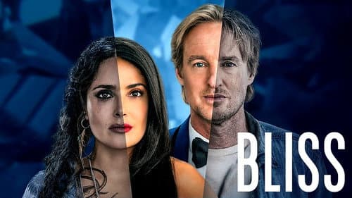 Bliss still