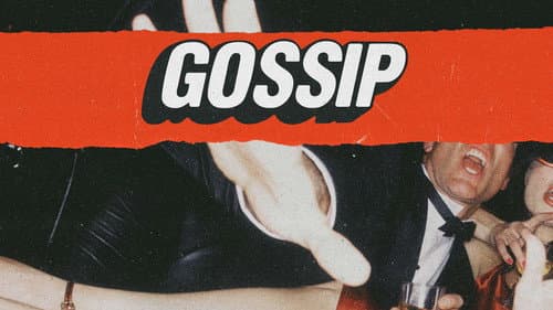 Gossip still