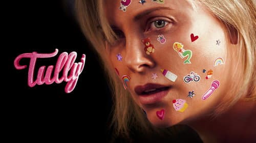 Tully still