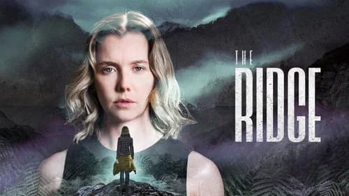 The Ridge still