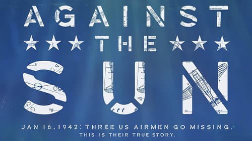 Against the Sun still