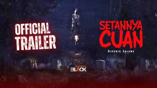 Setannya Cuan still