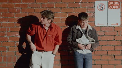Crossroads still