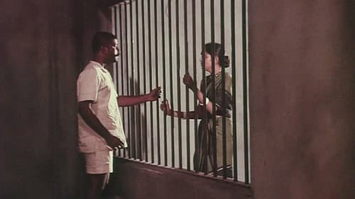 Nireekshana still