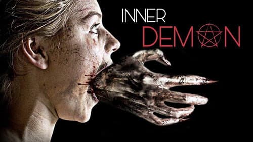 Inner Demon still