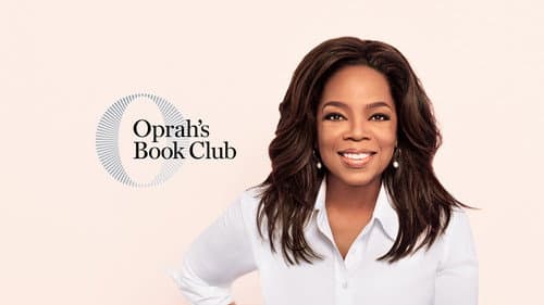 Oprah's Book Club still