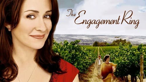 The Engagement Ring still