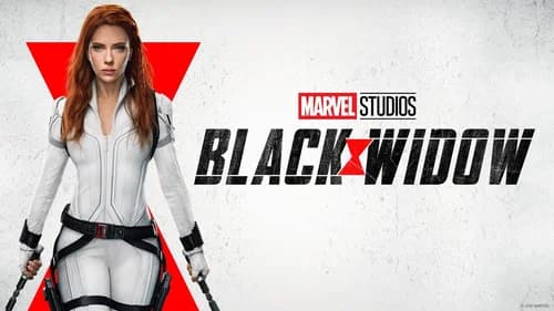 Black Widow still