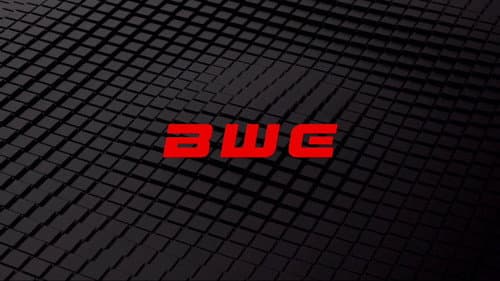 Boston Wrestling Entertainment still