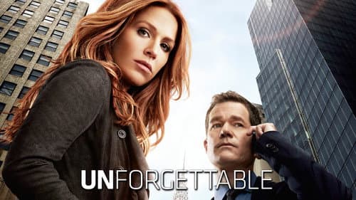 Unforgettable still