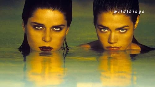 Wild Things still