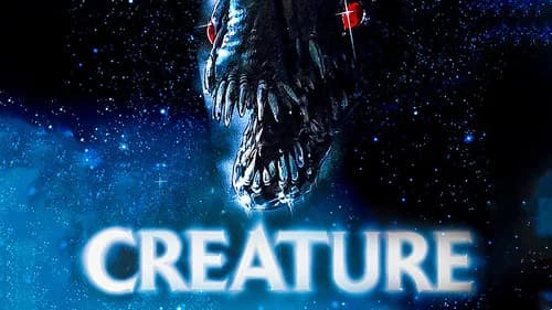 Creature still