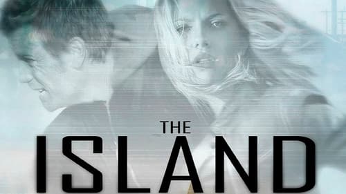 The Island still
