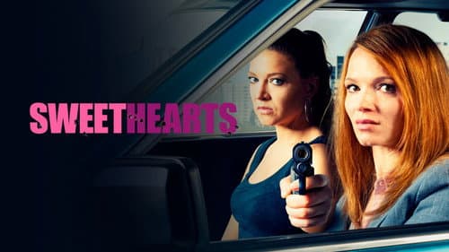 Sweethearts still