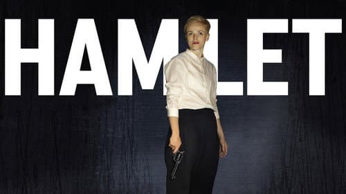 Hamlet still