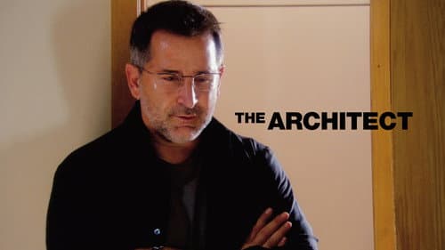 The Architect still