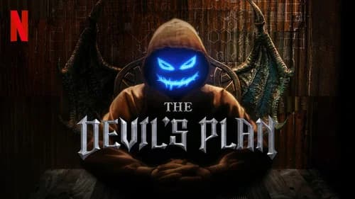 The Devil's Plan still