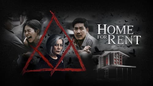 Home for Rent still
