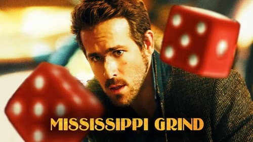 Mississippi Grind still