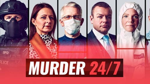 Murder 24/7 still