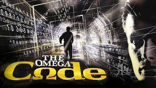 The Omega Code still