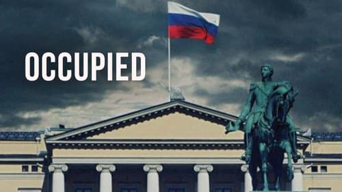 Occupied still