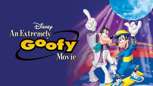 An Extremely Goofy Movie still