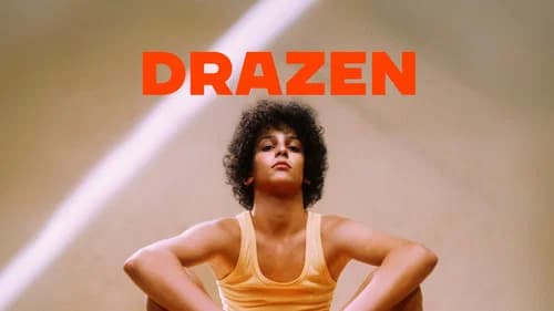Drazen still