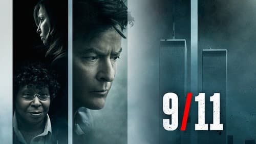 9/11 still