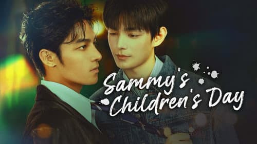 Sammy's Children's Day still