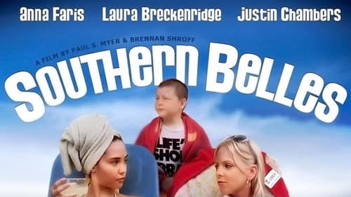 Southern Belles still