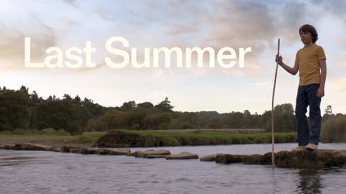 Last Summer still