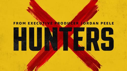 Hunters still